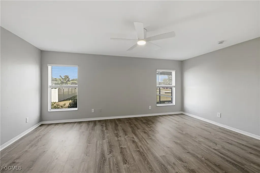 409 NE 25th Terrace Cape Coral FL 33909