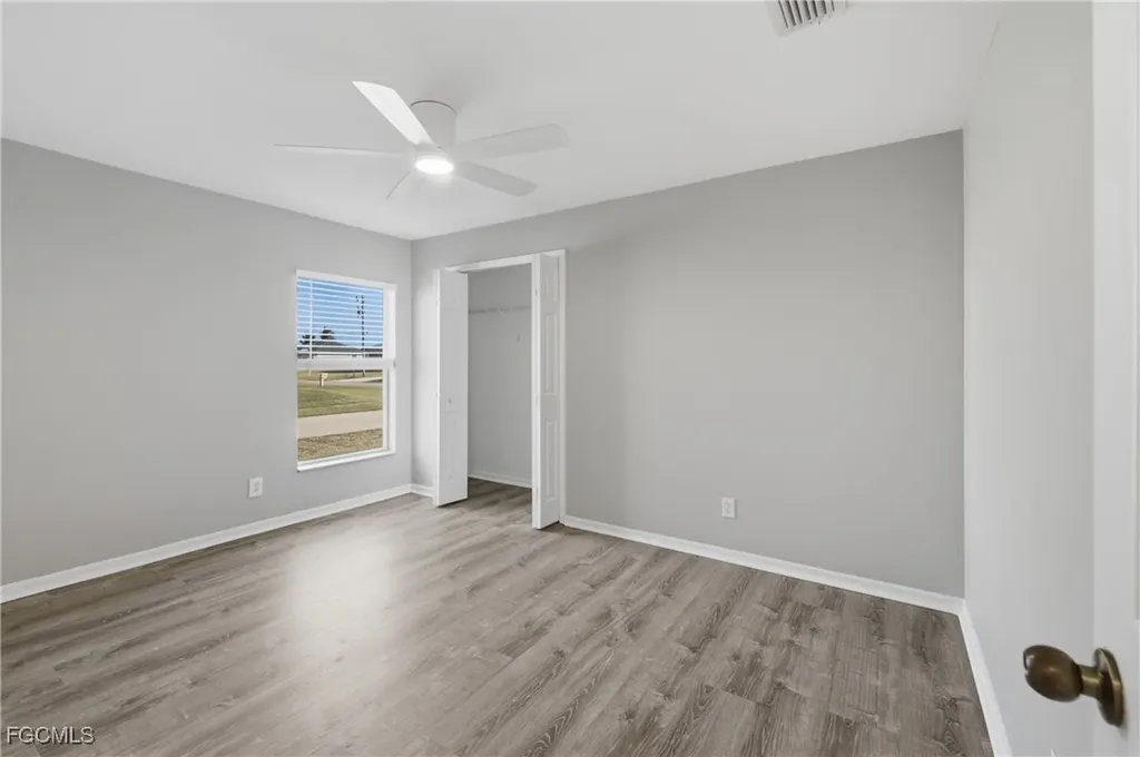 409 NE 25th Terrace Cape Coral FL 33909