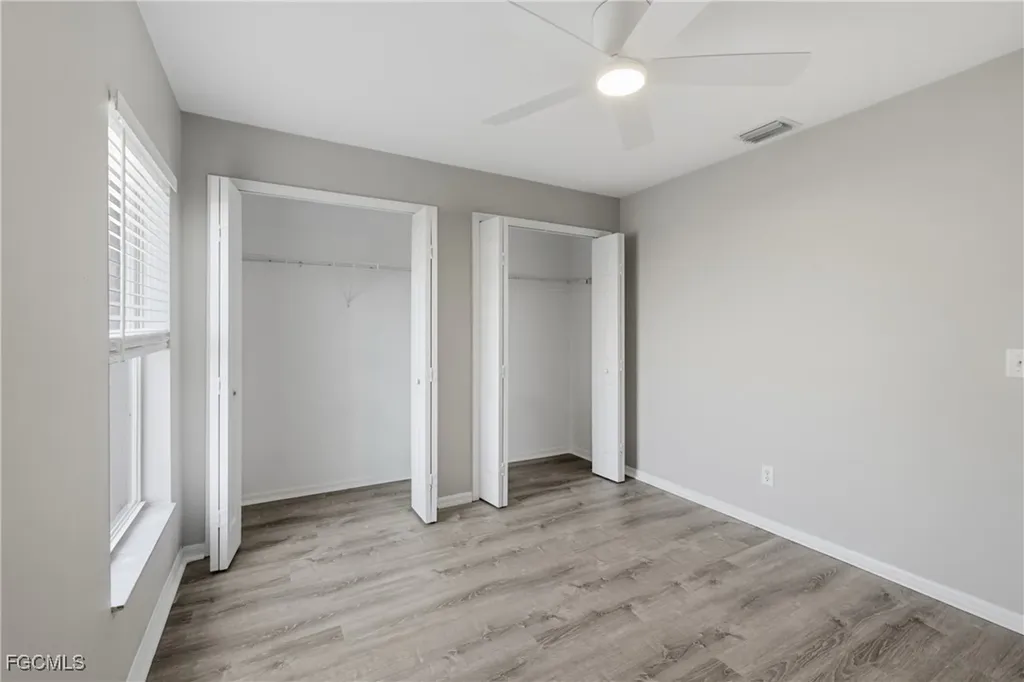 409 NE 25th Terrace Cape Coral FL 33909