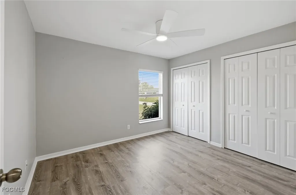 409 NE 25th Terrace Cape Coral FL 33909