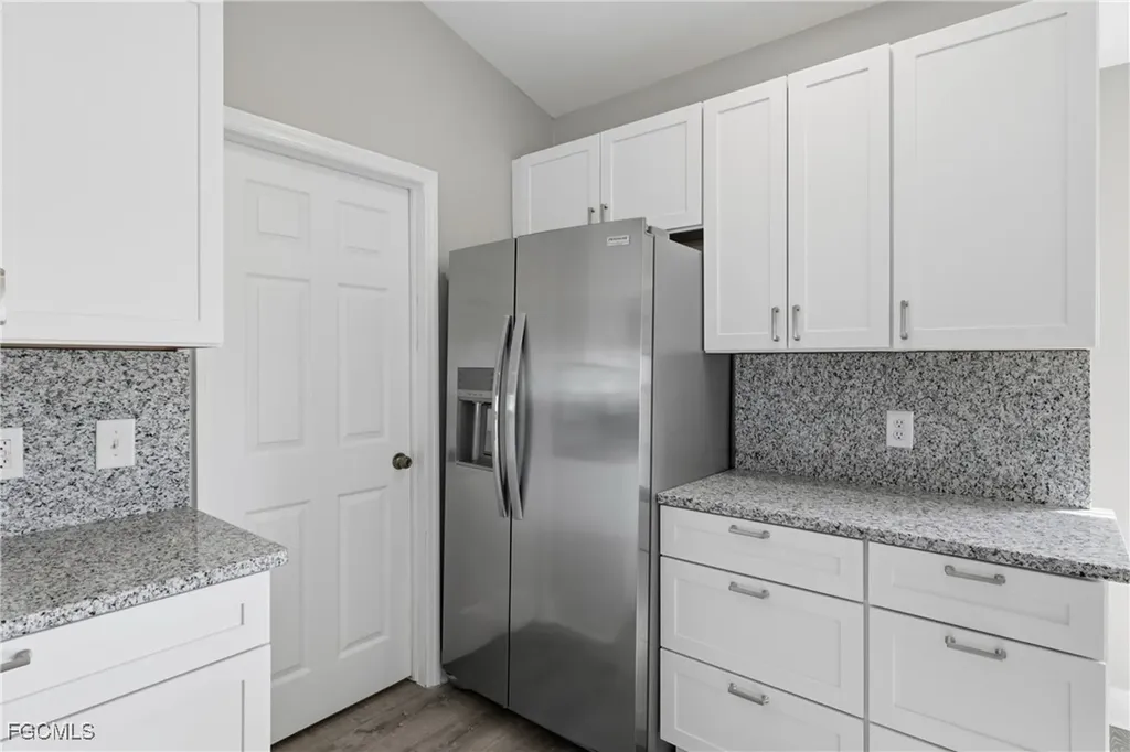 409 NE 25th Terrace Cape Coral FL 33909