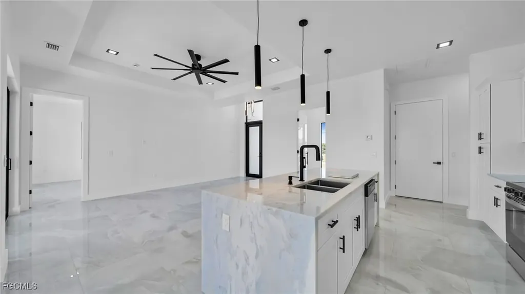 1325 NW 13th Place Cape Coral FL 33993