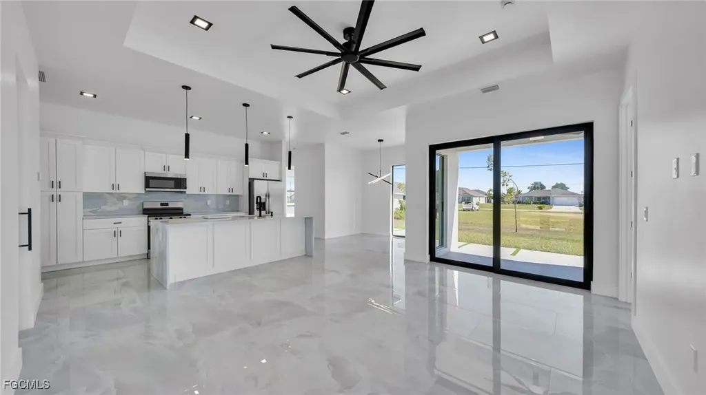 1325 NW 13th Place Cape Coral FL 33993