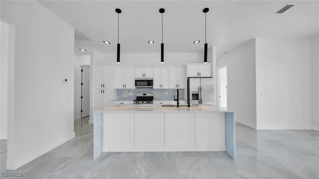 1325 NW 13th Place Cape Coral FL 33993