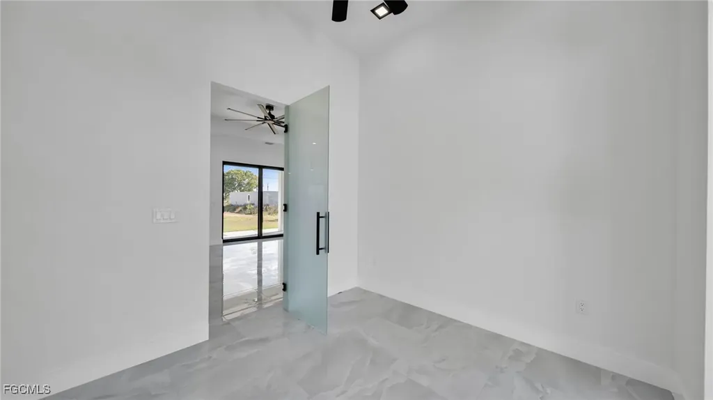 1325 NW 13th Place Cape Coral FL 33993