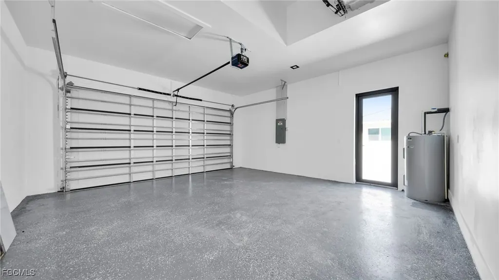 1325 NW 13th Place Cape Coral FL 33993