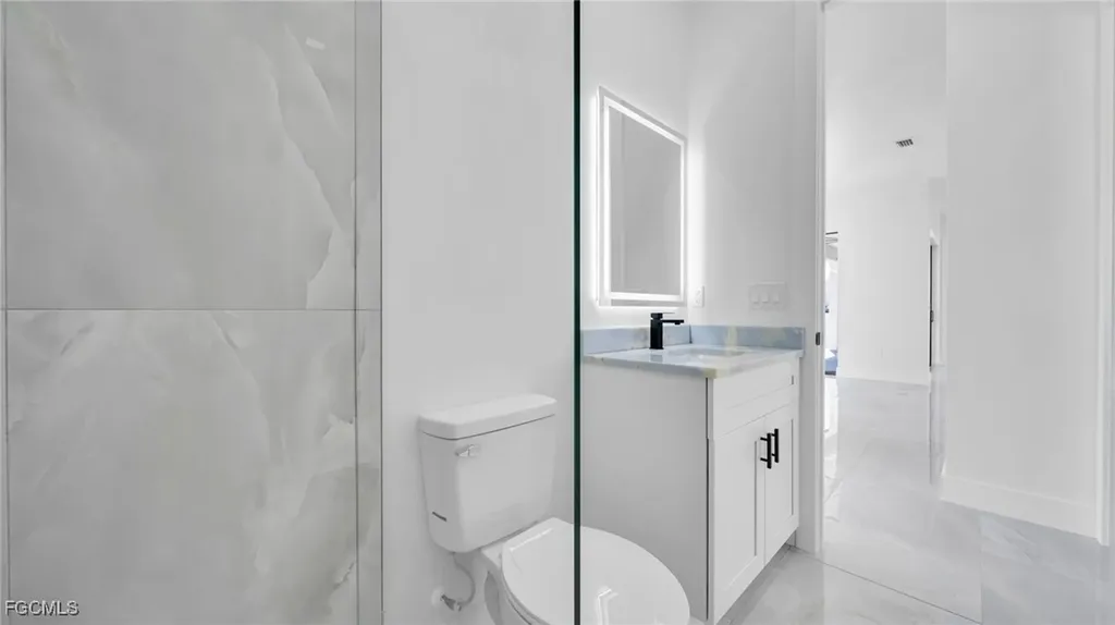 1325 NW 13th Place Cape Coral FL 33993