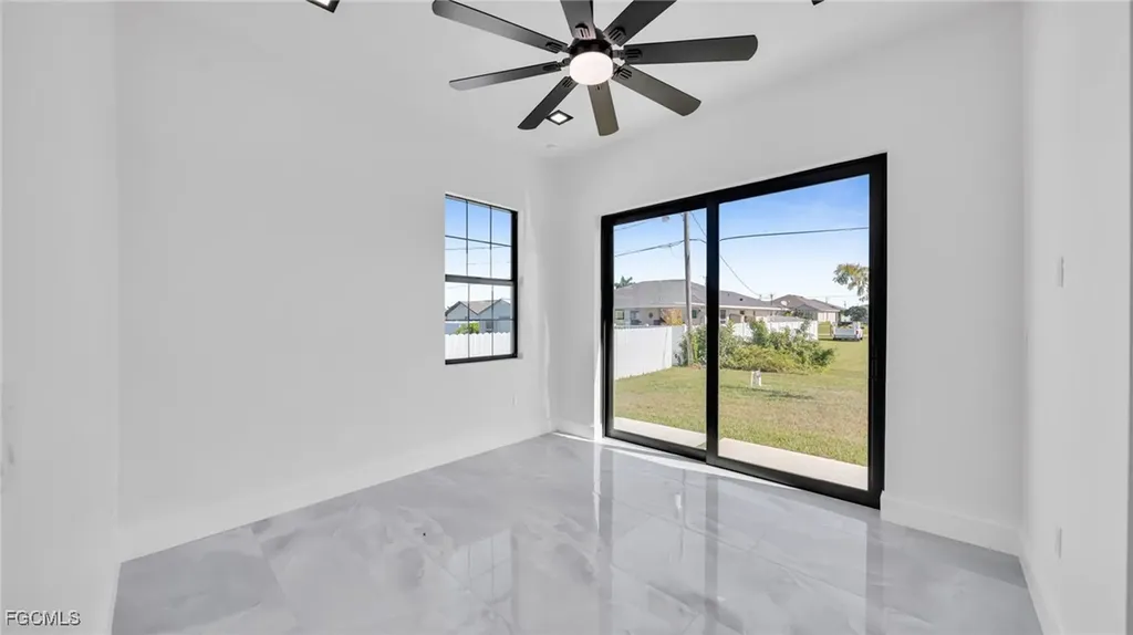 1325 NW 13th Place Cape Coral FL 33993