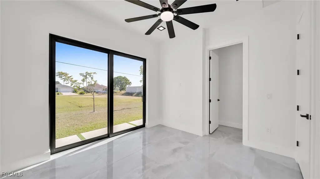 1325 NW 13th Place Cape Coral FL 33993