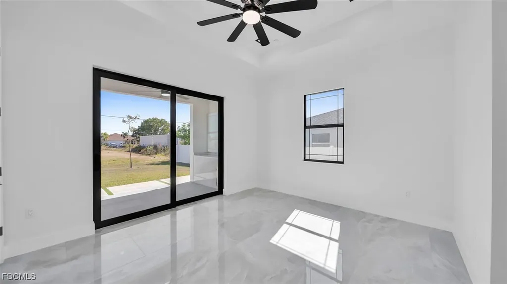 1325 NW 13th Place Cape Coral FL 33993