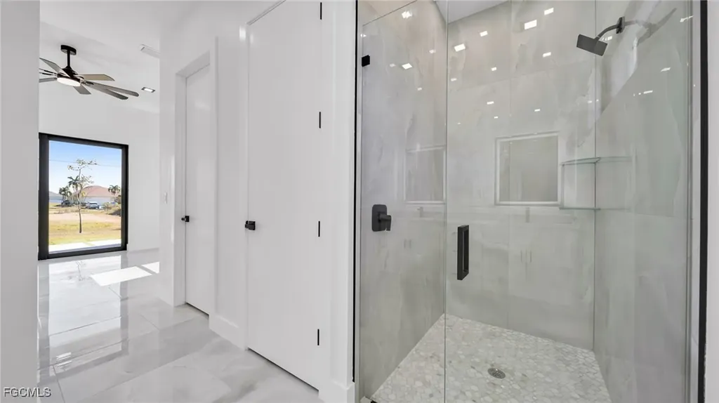 1325 NW 13th Place Cape Coral FL 33993