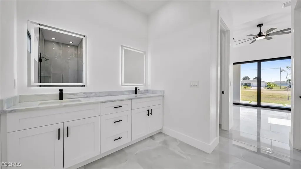 1325 NW 13th Place Cape Coral FL 33993