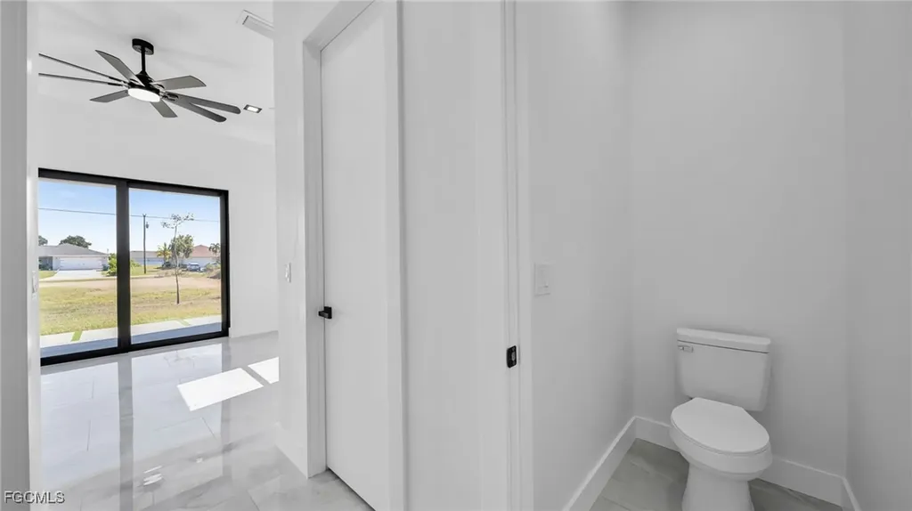 1325 NW 13th Place Cape Coral FL 33993