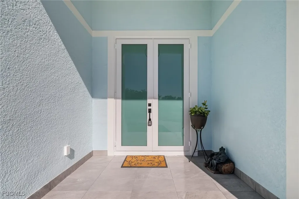 2170 Barbados Avenue Fort Myers FL 33905