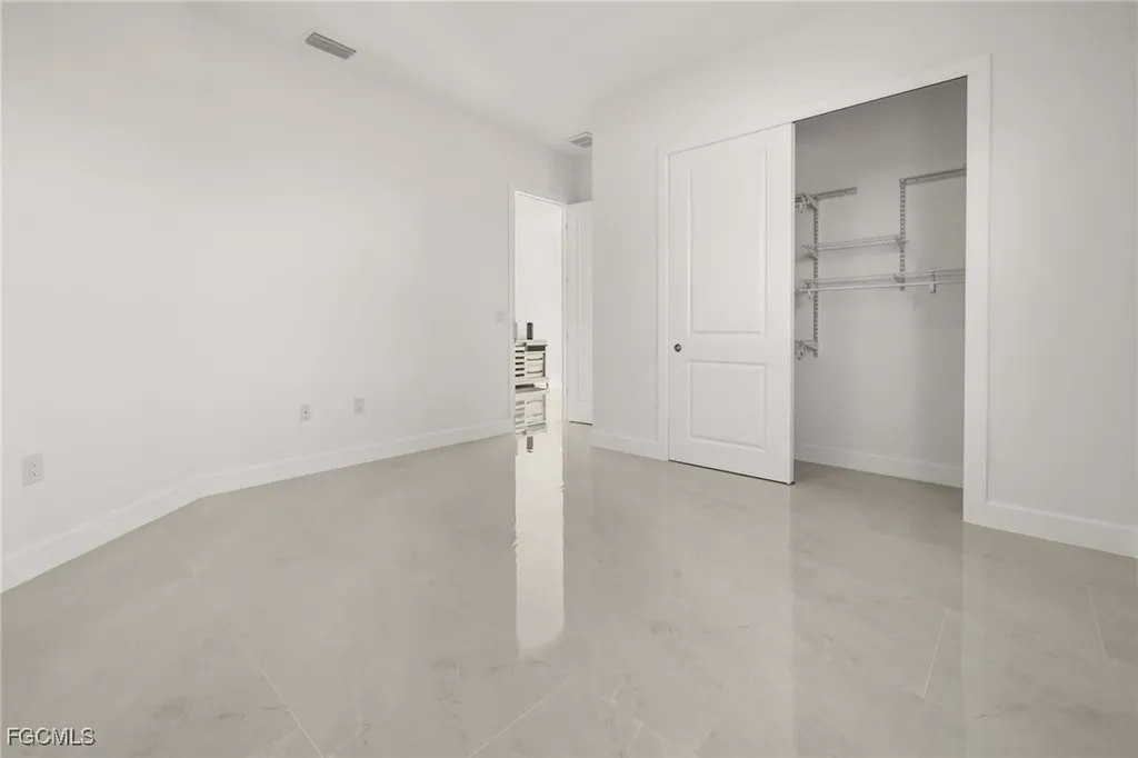 2170 Barbados Avenue Fort Myers FL 33905