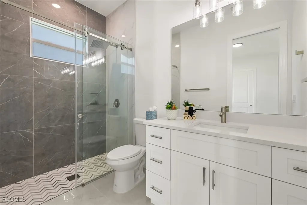 2170 Barbados Avenue Fort Myers FL 33905