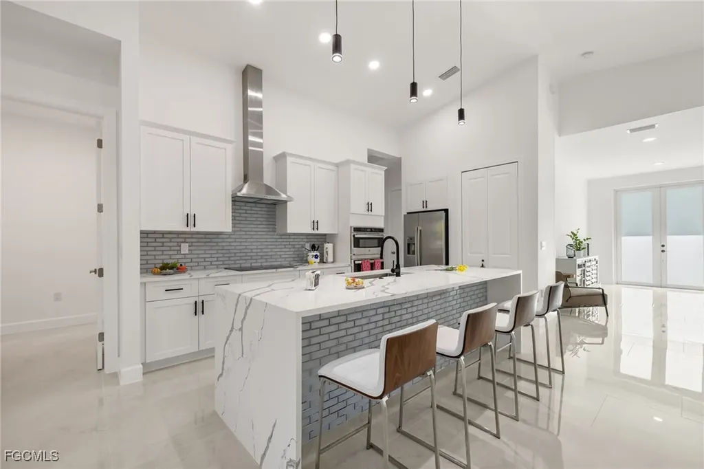 2170 Barbados Avenue Fort Myers FL 33905