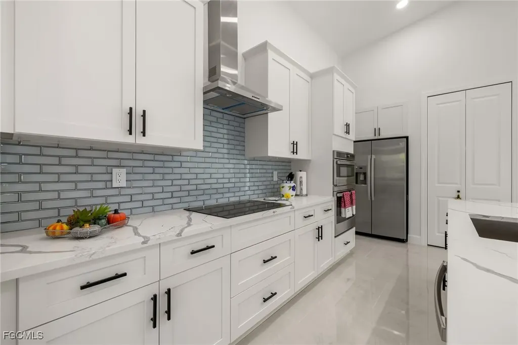 2170 Barbados Avenue Fort Myers FL 33905