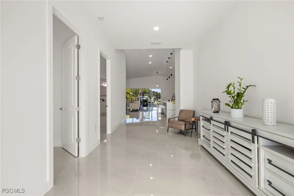 2170 Barbados Avenue Fort Myers FL 33905