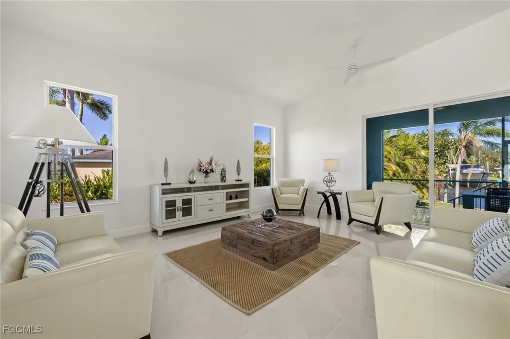 2170 Barbados Avenue Fort Myers FL 33905