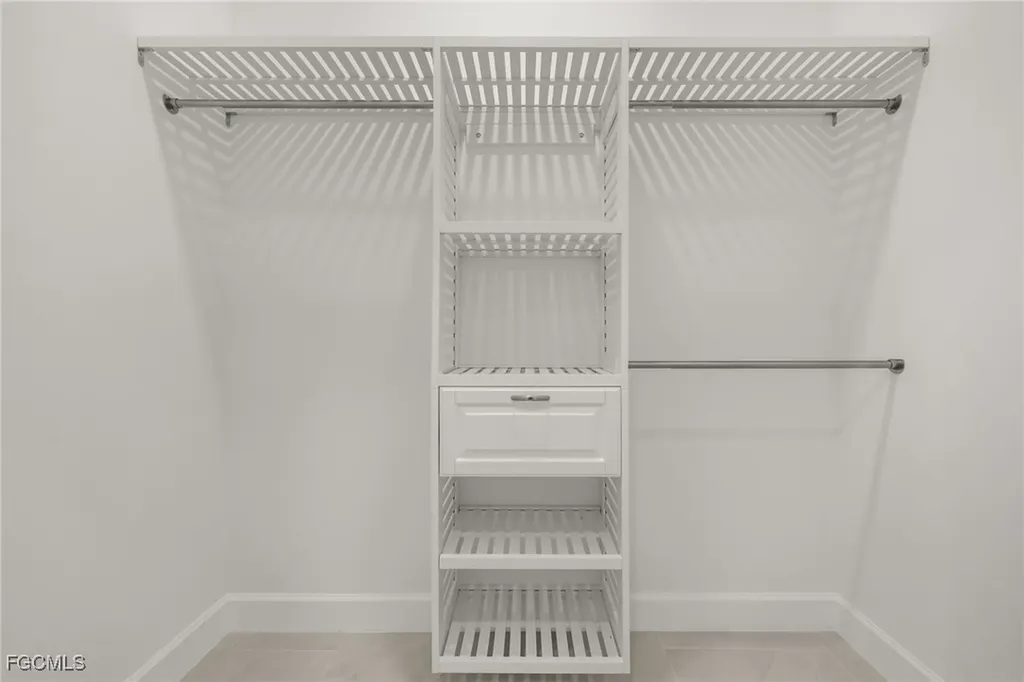 2170 Barbados Avenue Fort Myers FL 33905