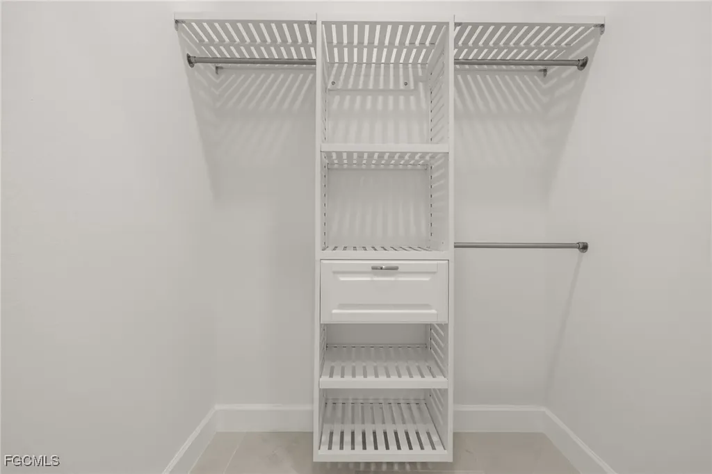 2170 Barbados Avenue Fort Myers FL 33905