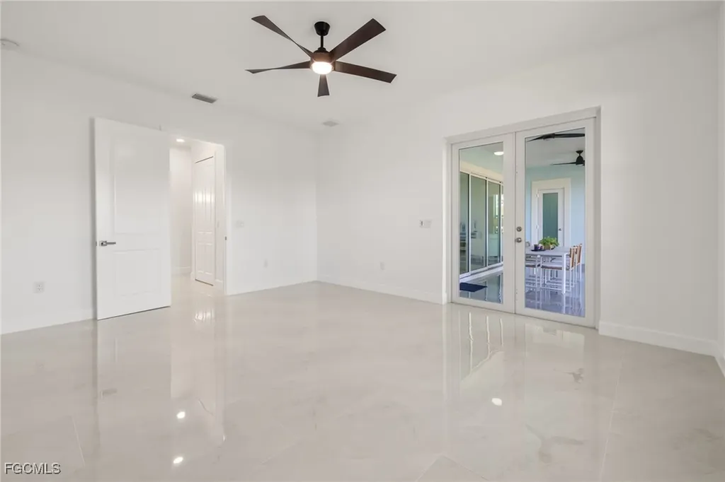 2170 Barbados Avenue Fort Myers FL 33905