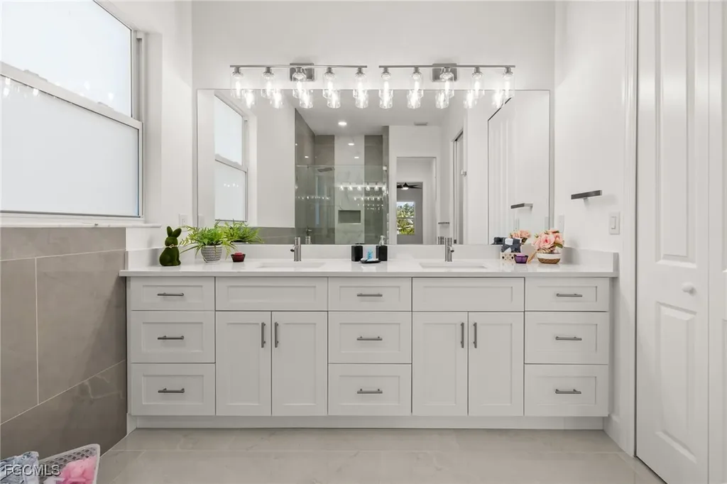 2170 Barbados Avenue Fort Myers FL 33905