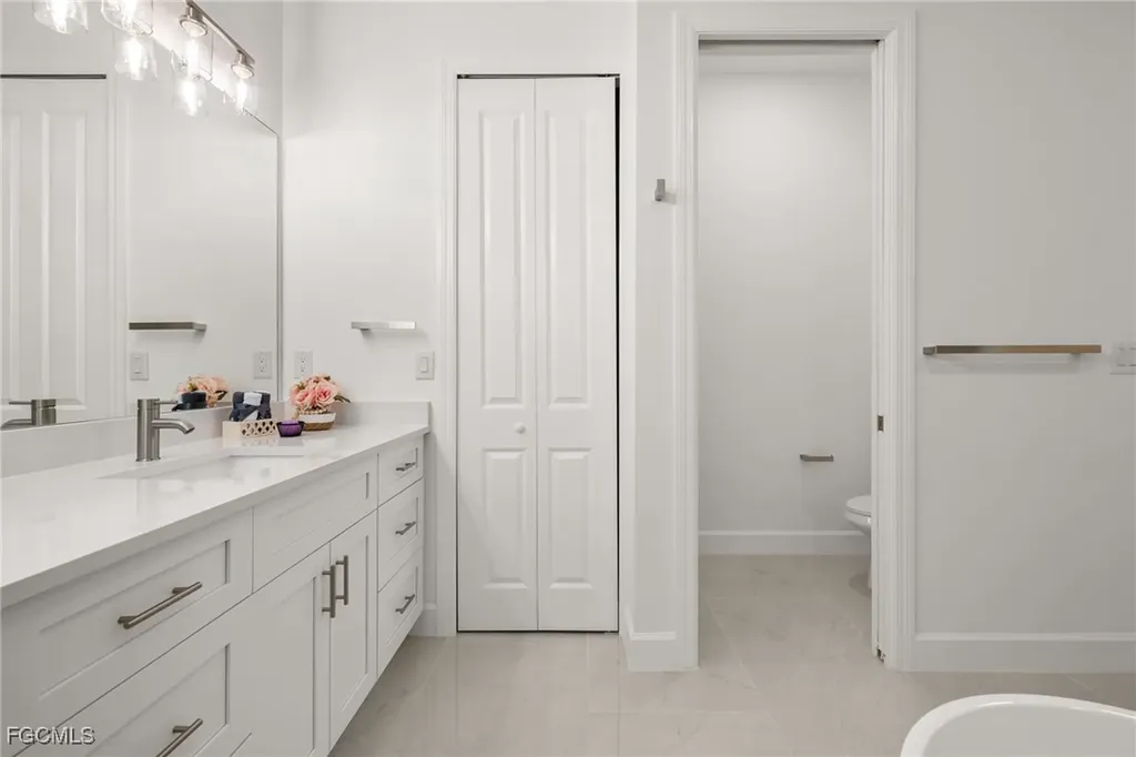 2170 Barbados Avenue Fort Myers FL 33905