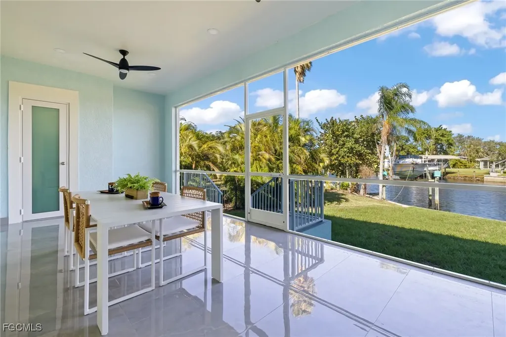 2170 Barbados Avenue Fort Myers FL 33905