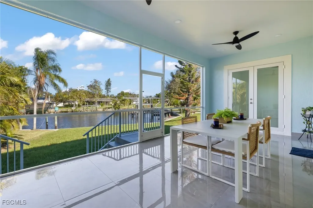 2170 Barbados Avenue Fort Myers FL 33905