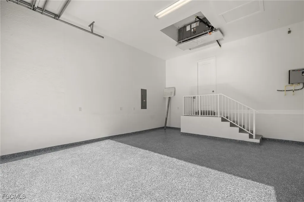 2170 Barbados Avenue Fort Myers FL 33905