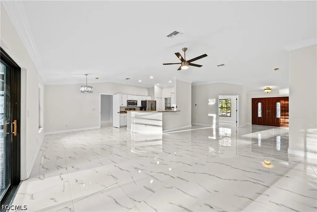 909 Williams Avenue Lehigh Acres FL 33972