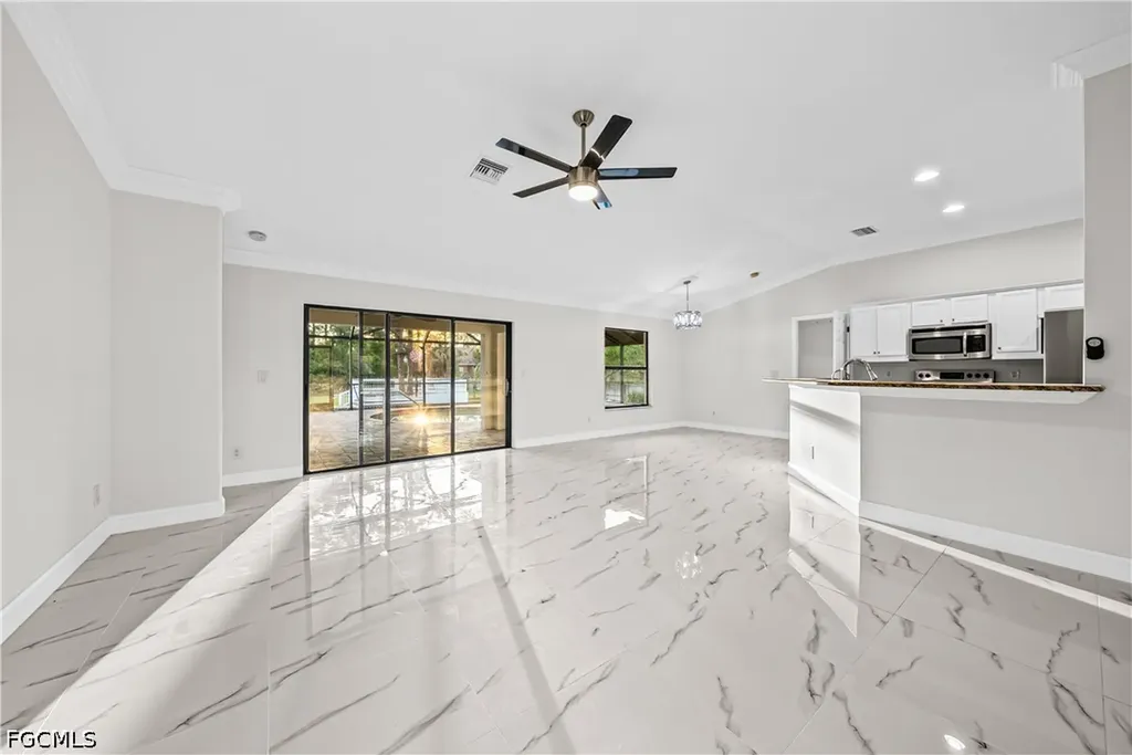 909 Williams Avenue Lehigh Acres FL 33972