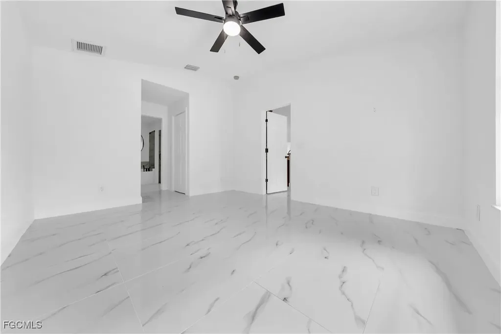 909 Williams Avenue Lehigh Acres FL 33972