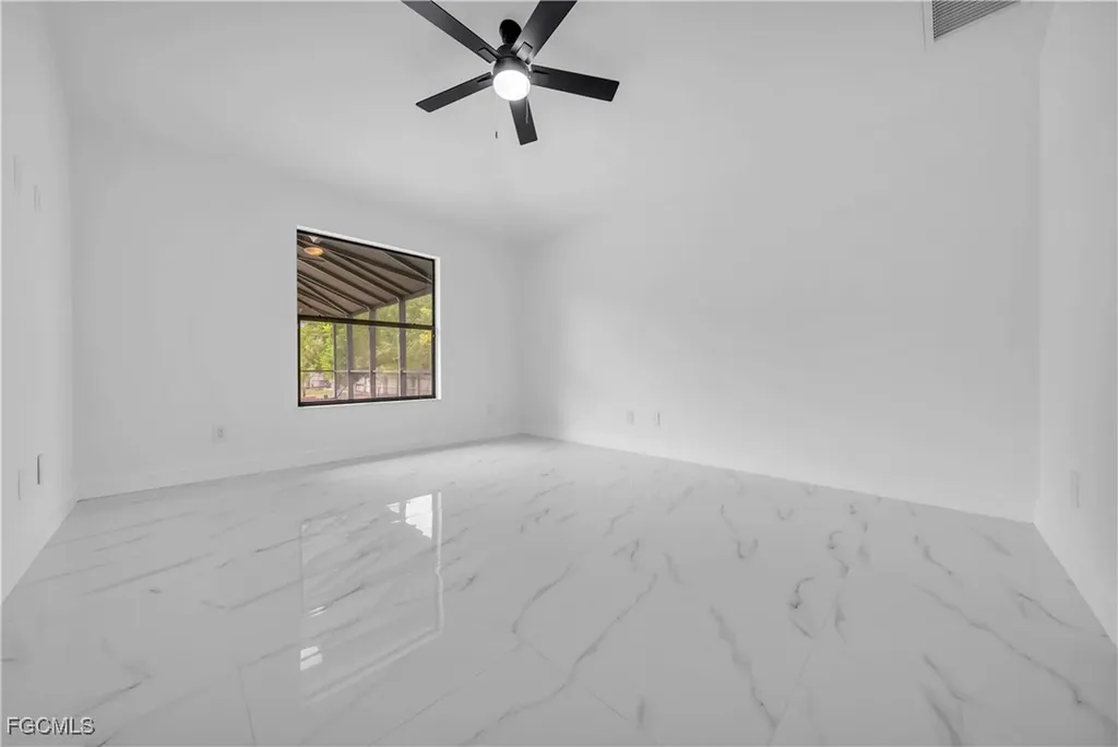 909 Williams Avenue Lehigh Acres FL 33972