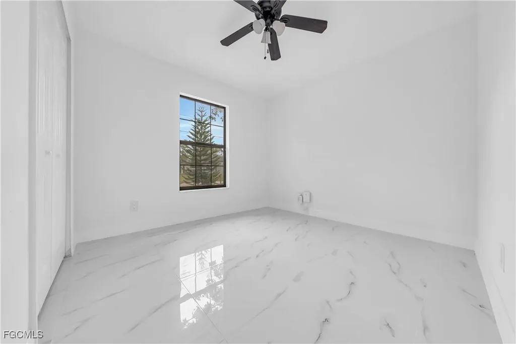 909 Williams Avenue Lehigh Acres FL 33972
