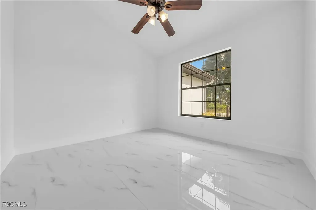 909 Williams Avenue Lehigh Acres FL 33972