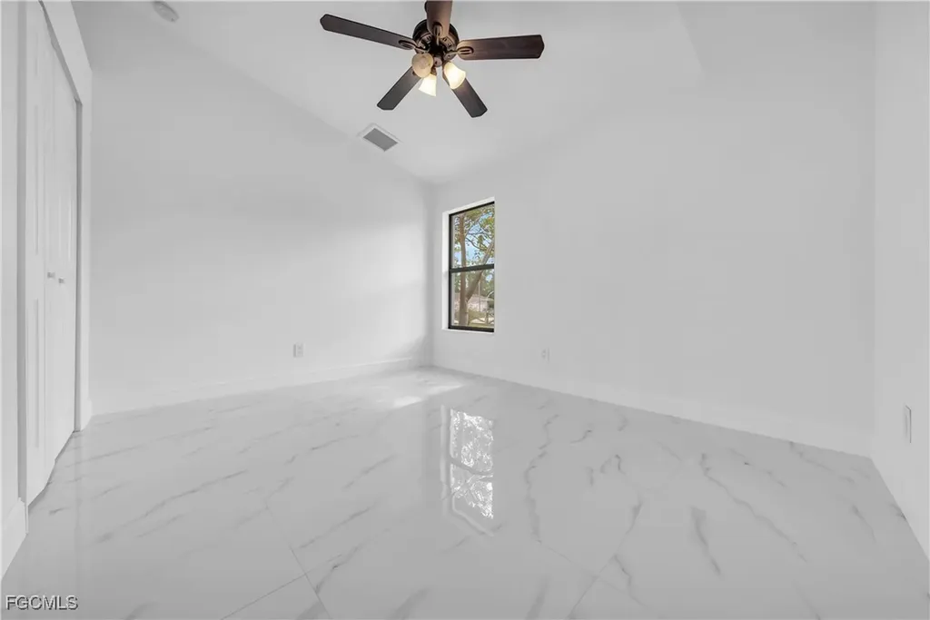 909 Williams Avenue Lehigh Acres FL 33972