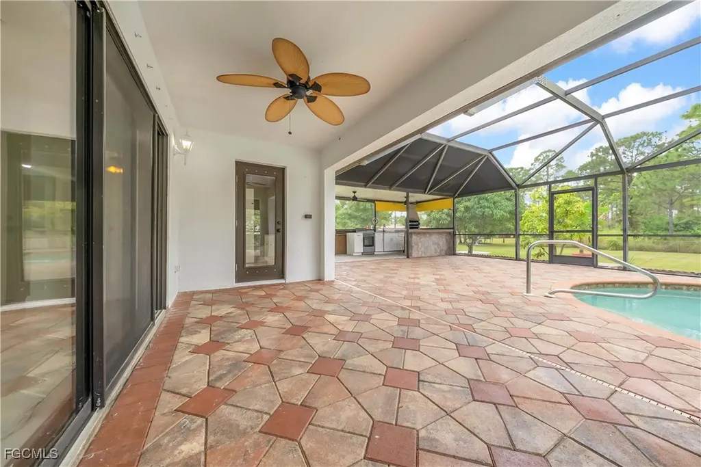 909 Williams Avenue Lehigh Acres FL 33972