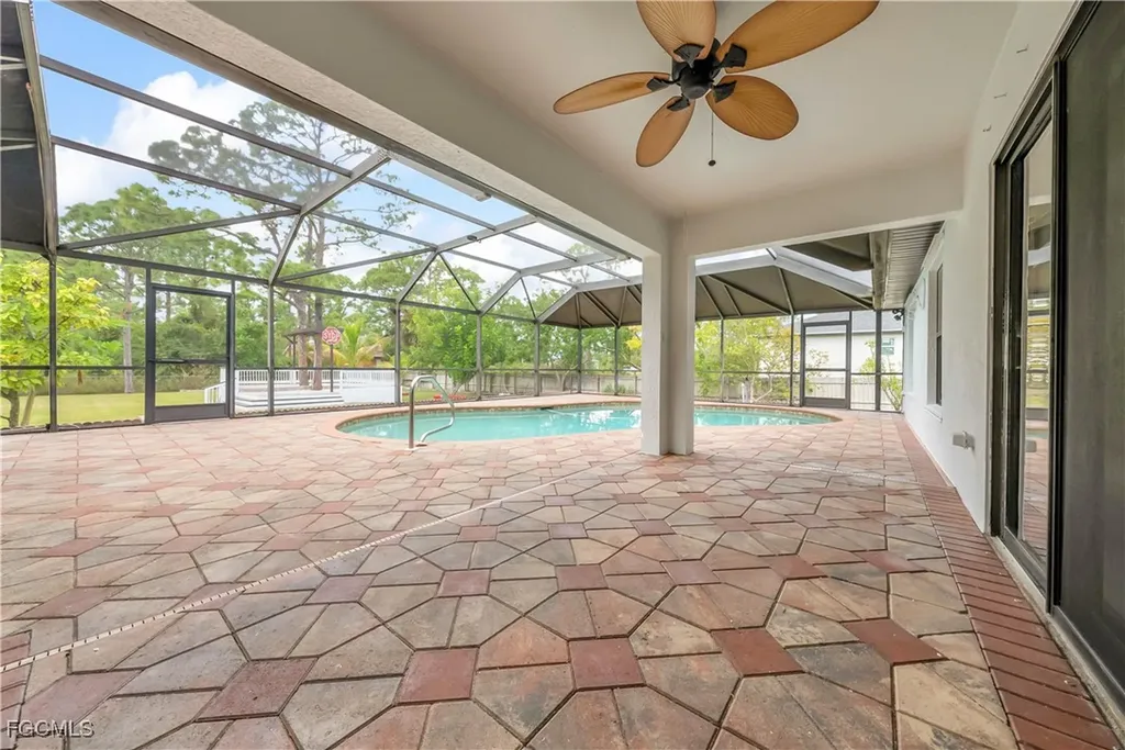 909 Williams Avenue Lehigh Acres FL 33972
