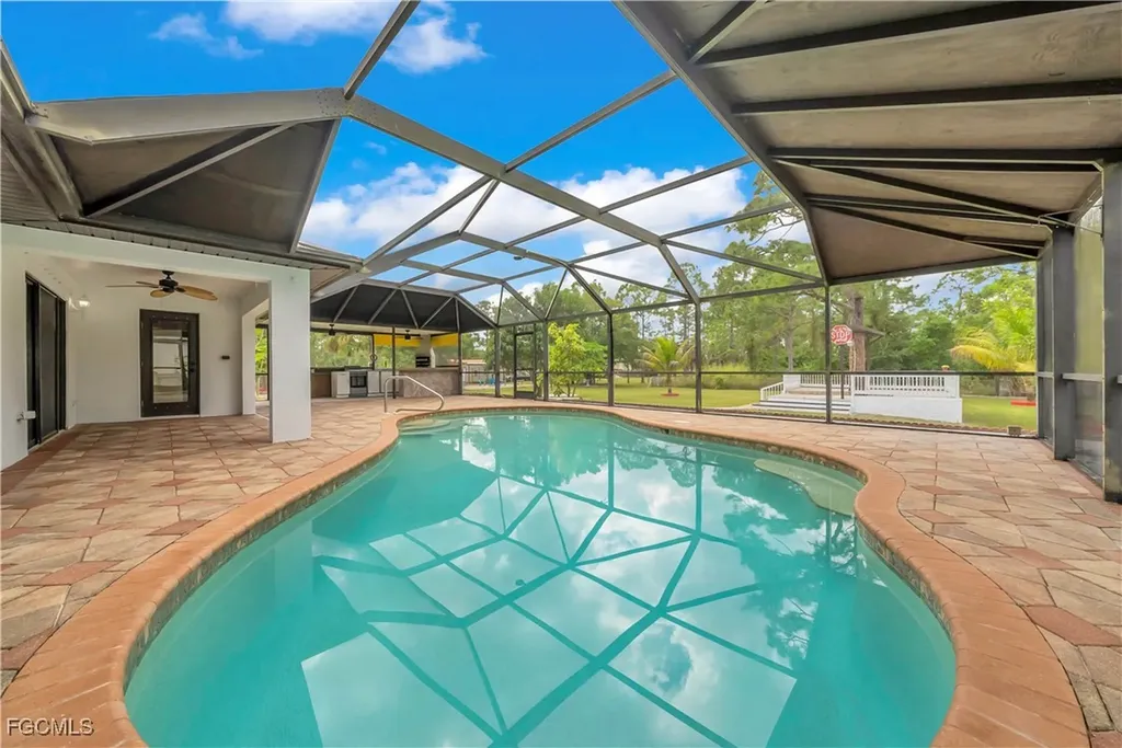 909 Williams Avenue Lehigh Acres FL 33972