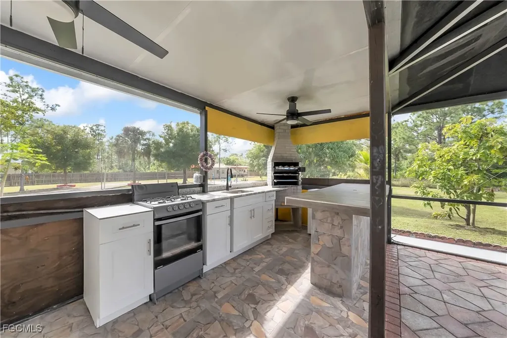 909 Williams Avenue Lehigh Acres FL 33972