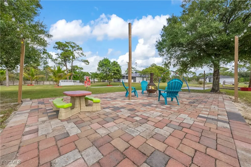 909 Williams Avenue Lehigh Acres FL 33972