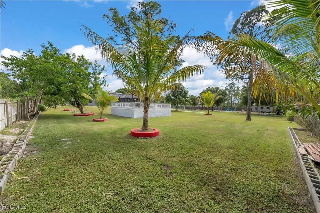 909 Williams Avenue Lehigh Acres FL 33972
