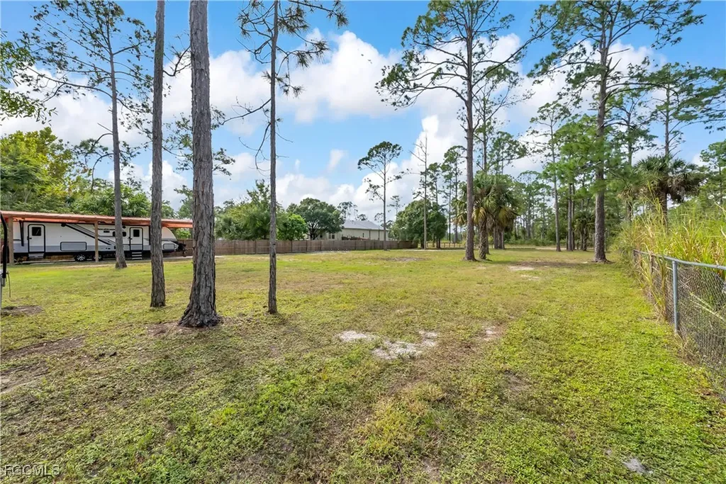 909 Williams Avenue Lehigh Acres FL 33972