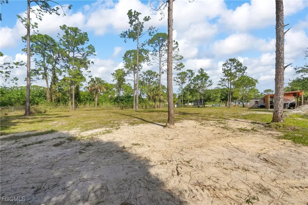 909 Williams Avenue Lehigh Acres FL 33972