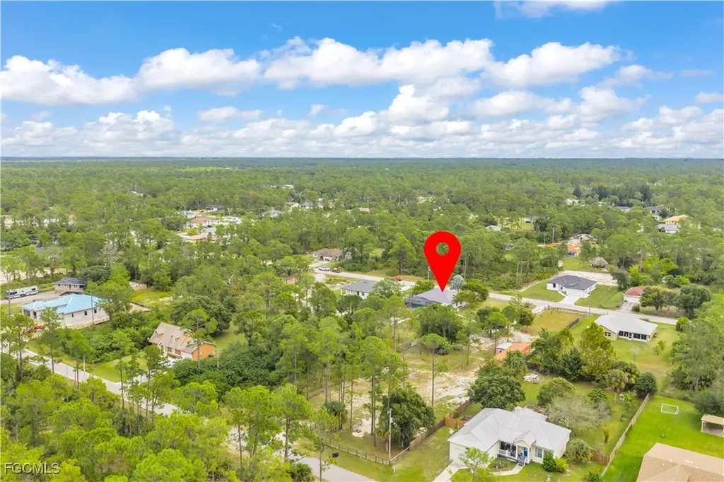 909 Williams Avenue Lehigh Acres FL 33972