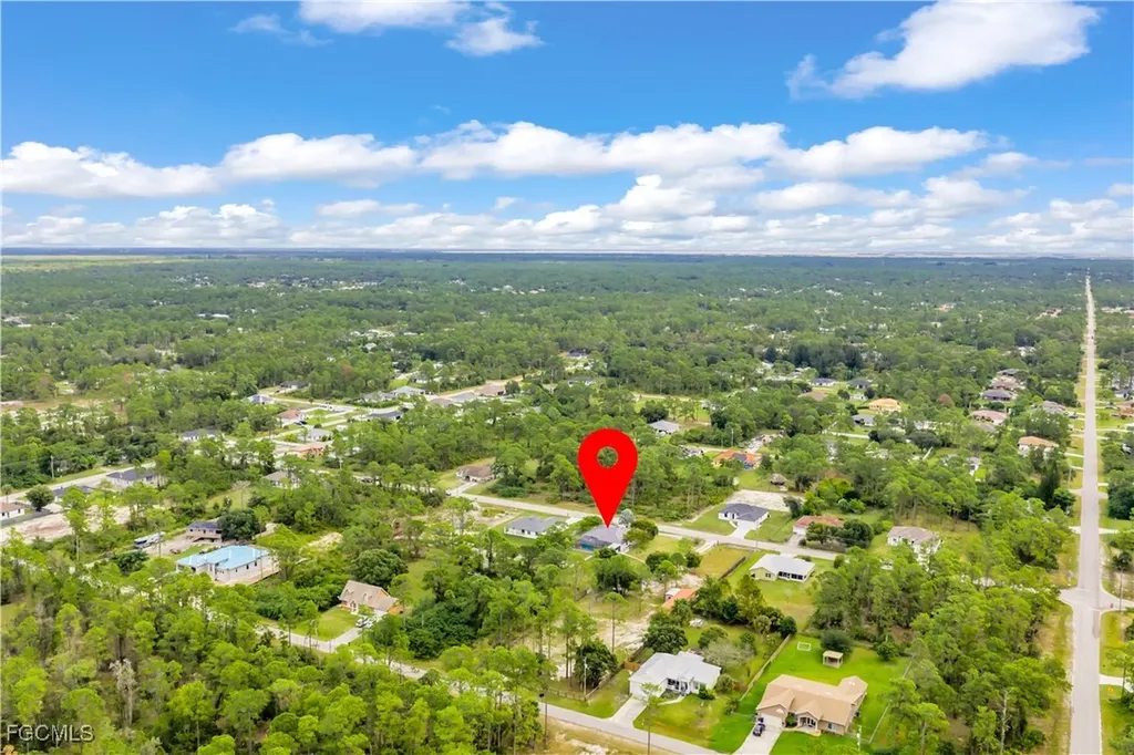 909 Williams Avenue Lehigh Acres FL 33972