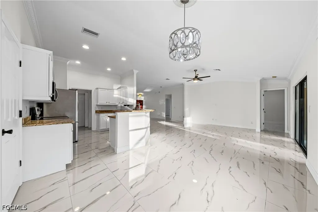 909 Williams Avenue Lehigh Acres FL 33972